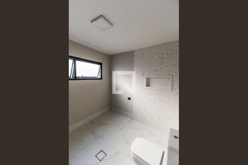 Casa à Venda – Jardim Paulista, 4 Quartos, 400 m² – São Paulo