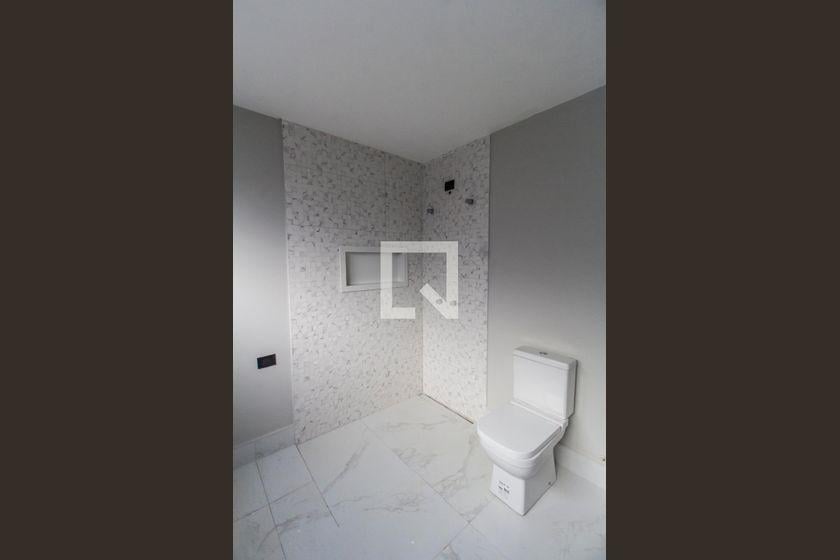 Casa à Venda – Jardim Paulista, 4 Quartos, 400 m² – São Paulo