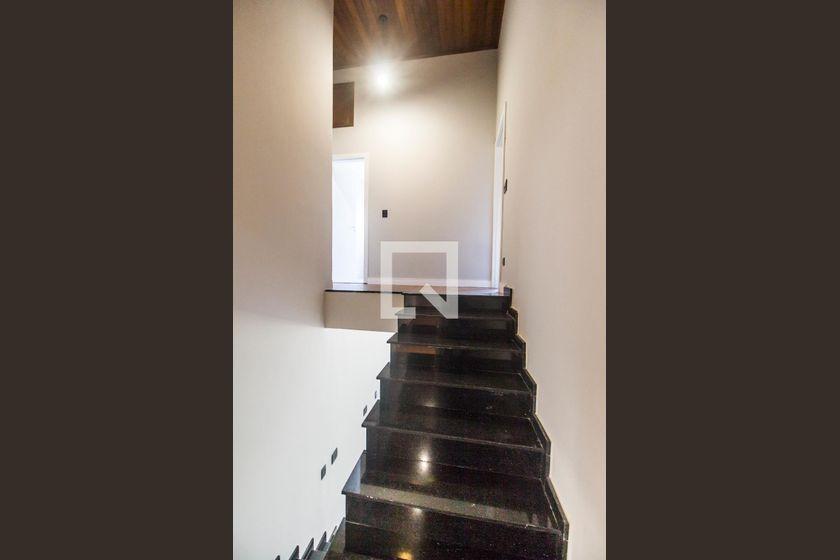 Casa à Venda – Jardim Paulista, 4 Quartos, 400 m² – São Paulo