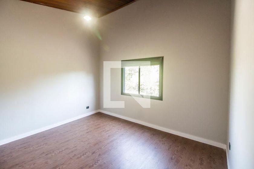 Casa à Venda – Jardim Paulista, 4 Quartos, 400 m² – São Paulo