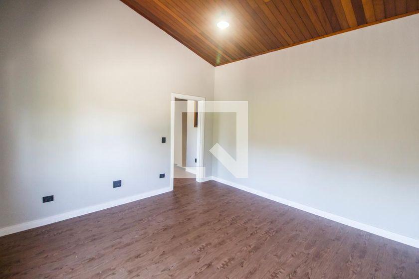 Casa à Venda – Jardim Paulista, 4 Quartos, 400 m² – São Paulo