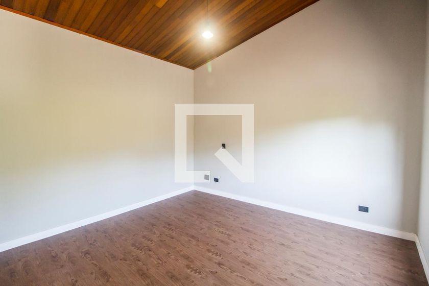 Casa à Venda – Jardim Paulista, 4 Quartos, 400 m² – São Paulo