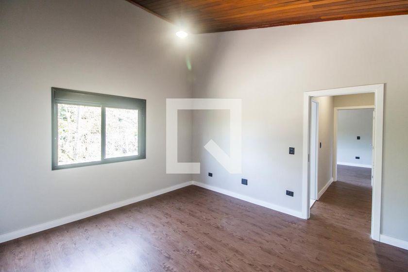 Casa à Venda – Jardim Paulista, 4 Quartos, 400 m² – São Paulo