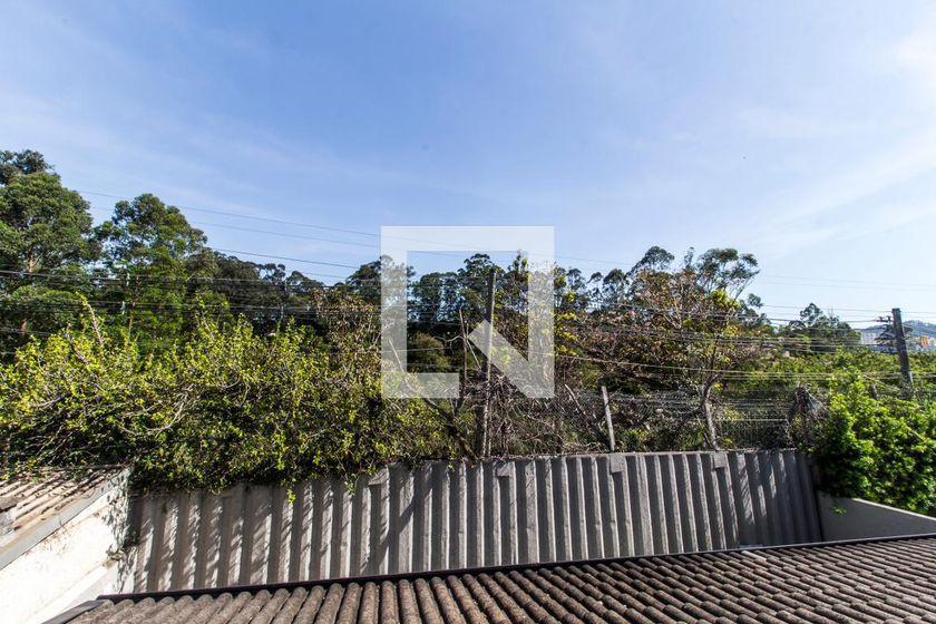 Casa à Venda – Jardim Paulista, 4 Quartos, 400 m² – São Paulo