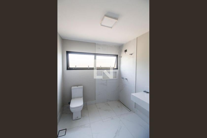 Casa à Venda – Jardim Paulista, 4 Quartos, 400 m² – São Paulo