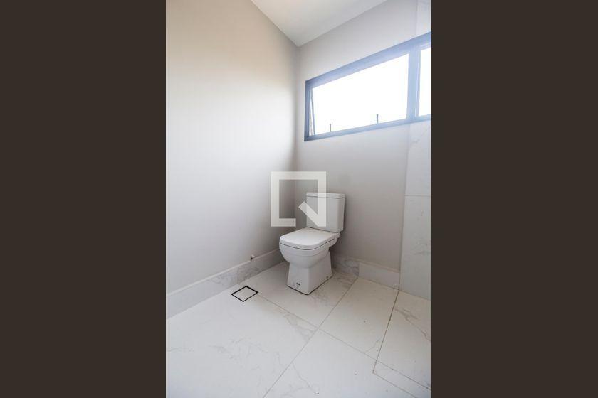 Casa à Venda – Jardim Paulista, 4 Quartos, 400 m² – São Paulo