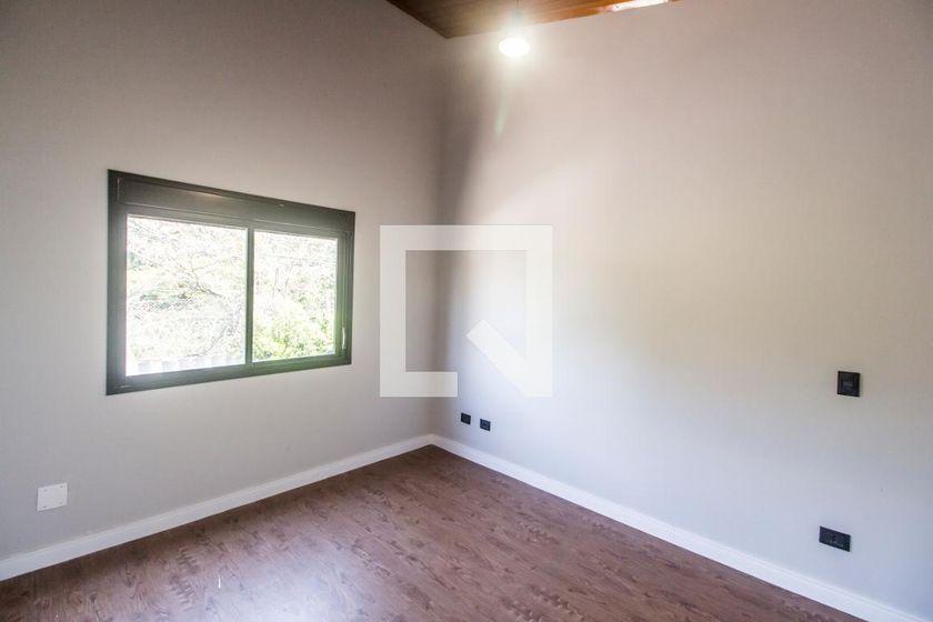 Casa à Venda – Jardim Paulista, 4 Quartos, 400 m² – São Paulo