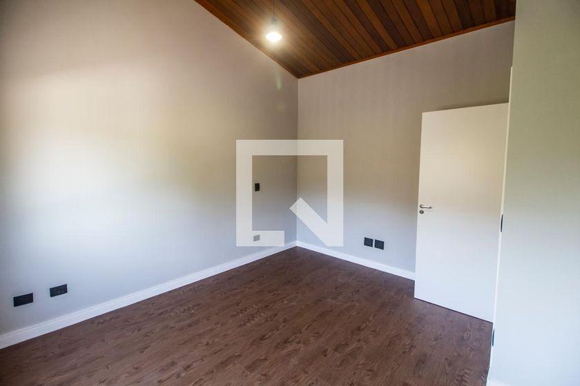 Casa à Venda – Jardim Paulista, 4 Quartos, 400 m² – São Paulo