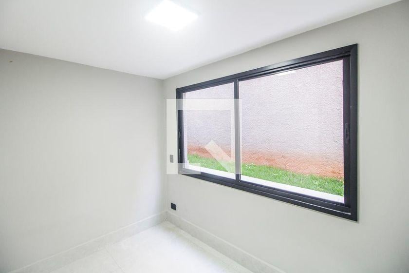 Casa à Venda – Jardim Paulista, 4 Quartos, 400 m² – São Paulo