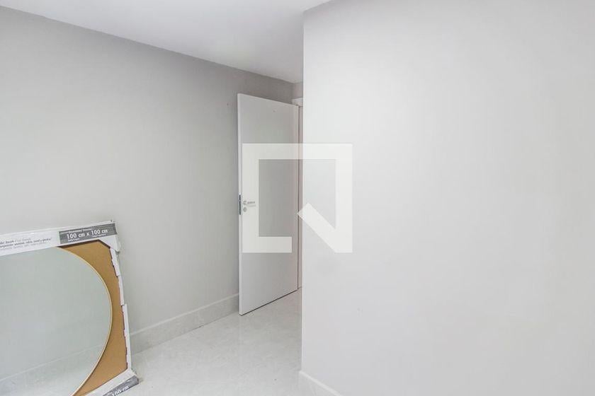 Casa à Venda – Jardim Paulista, 4 Quartos, 400 m² – São Paulo