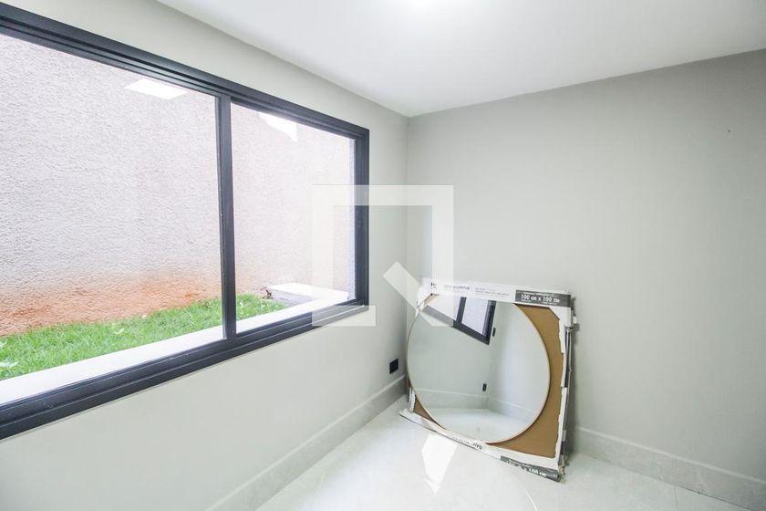 Casa à Venda – Jardim Paulista, 4 Quartos, 400 m² – São Paulo