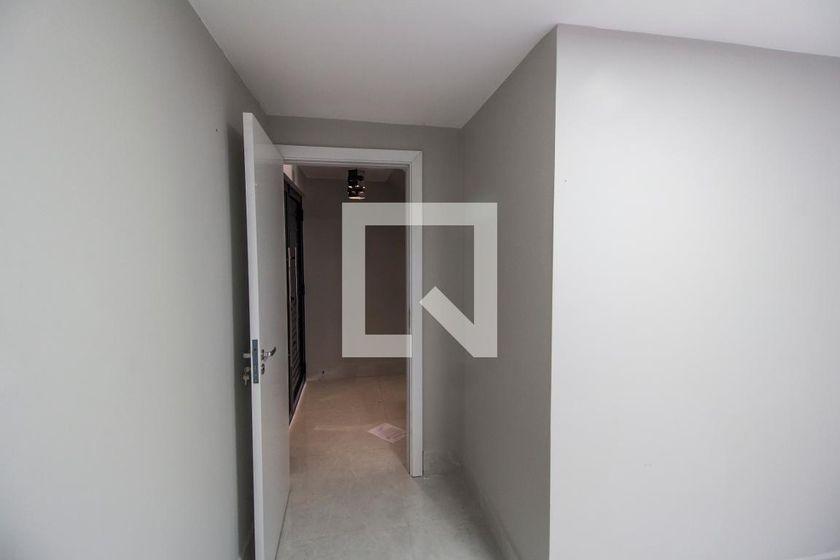Casa à Venda – Jardim Paulista, 4 Quartos, 400 m² – São Paulo