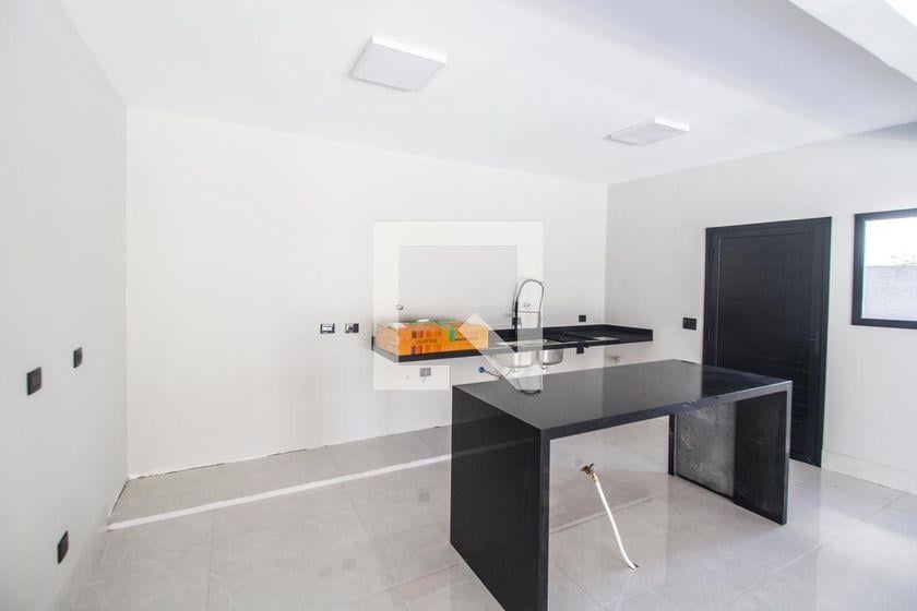 Casa à Venda – Jardim Paulista, 4 Quartos, 400 m² – São Paulo