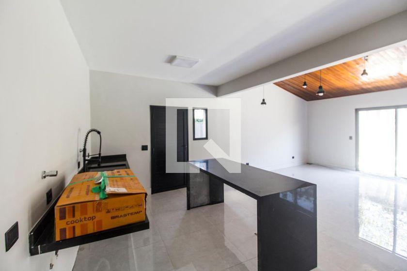 Casa à Venda – Jardim Paulista, 4 Quartos, 400 m² – São Paulo