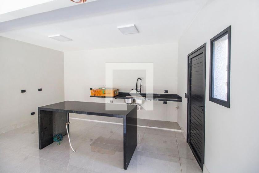 Casa à Venda – Jardim Paulista, 4 Quartos, 400 m² – São Paulo