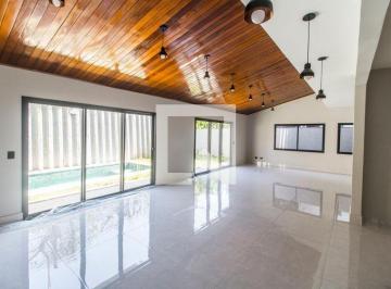 Casa à Venda – Jardim Paulista, 4 Quartos, 400 m² – São Paulo