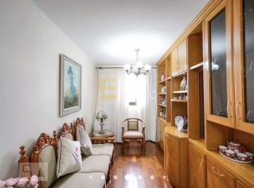 Apartamento 2 quartos com 3 salas, 140m², Bairro Maranhão, São Paulo — Financiamento **Aceito**