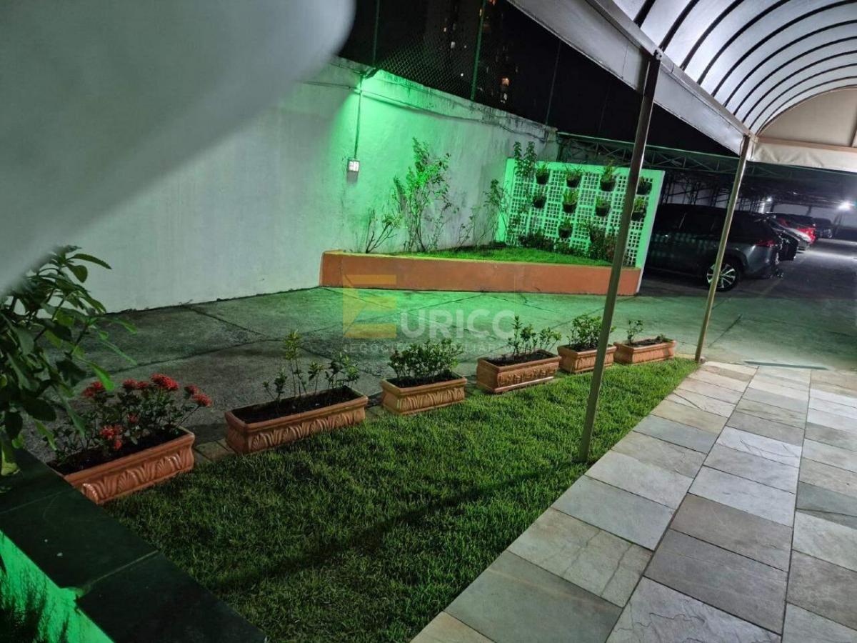 Apartamento 2 quartos com 3 salas, 140m², Bairro Maranhão, São Paulo — Financiamento **Aceito**