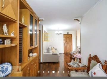 Apartamento 2 quartos com 3 salas, 140m², Bairro Maranhão, São Paulo — Financiamento **Aceito**