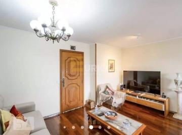 Apartamento 2 quartos com 3 salas, 140m², Bairro Maranhão, São Paulo — Financiamento **Aceito**