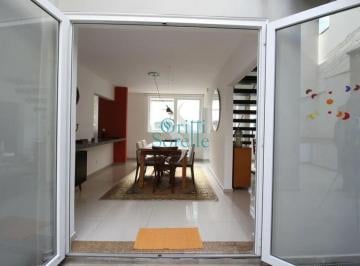 Casa de Vila à Venda em Jardim Paulista – São Paulo/SP.