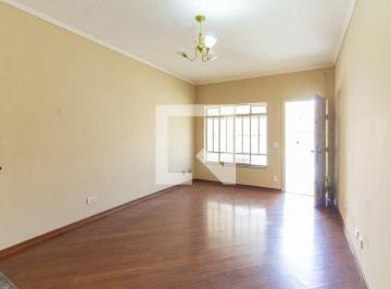Casa à Venda – Vila Carrão, 2 Quartos, 75 m² – São Paulo