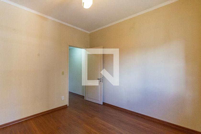 Casa à Venda – Vila Carrão, 2 Quartos, 75 m² – São Paulo