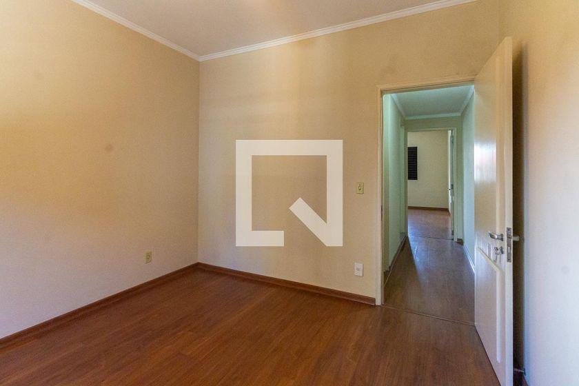 Casa à Venda – Vila Carrão, 2 Quartos, 75 m² – São Paulo