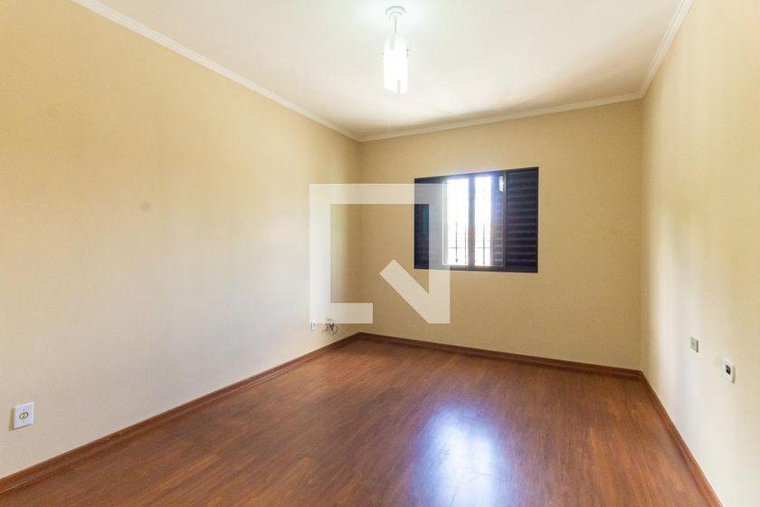 Casa à Venda – Vila Carrão, 2 Quartos, 75 m² – São Paulo