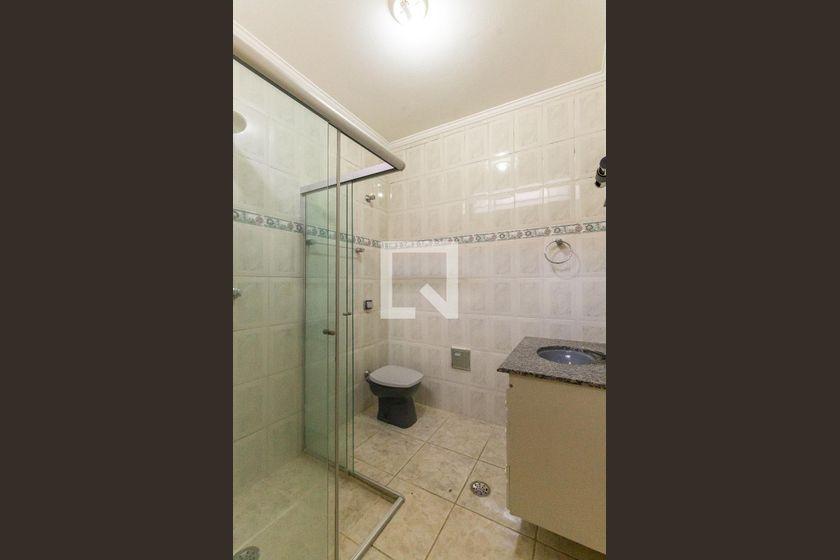 Casa à Venda – Vila Carrão, 2 Quartos, 75 m² – São Paulo