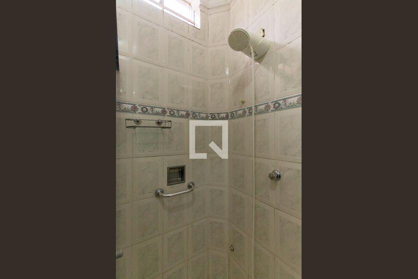 Casa à Venda – Vila Carrão, 2 Quartos, 75 m² – São Paulo
