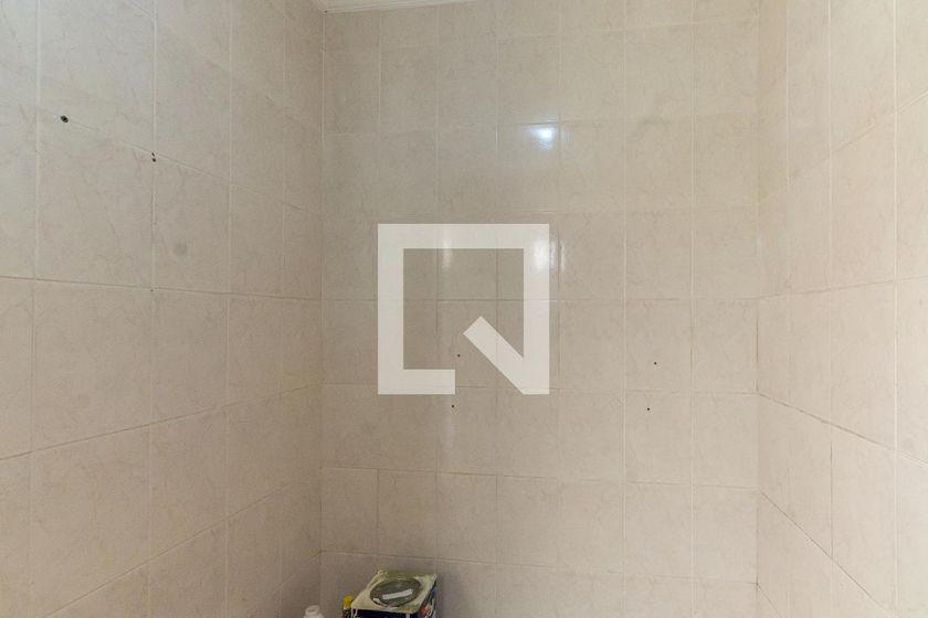 Casa à Venda – Vila Carrão, 2 Quartos, 75 m² – São Paulo