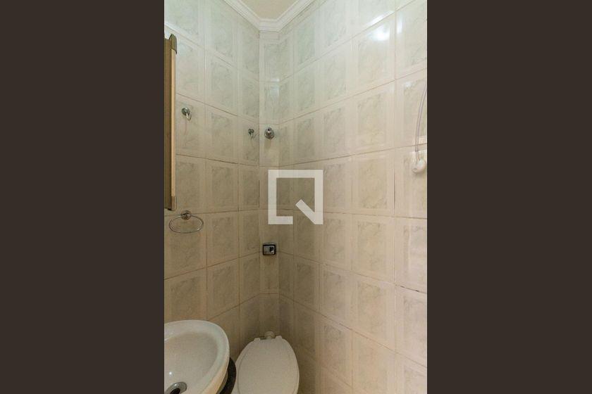 Casa à Venda – Vila Carrão, 2 Quartos, 75 m² – São Paulo