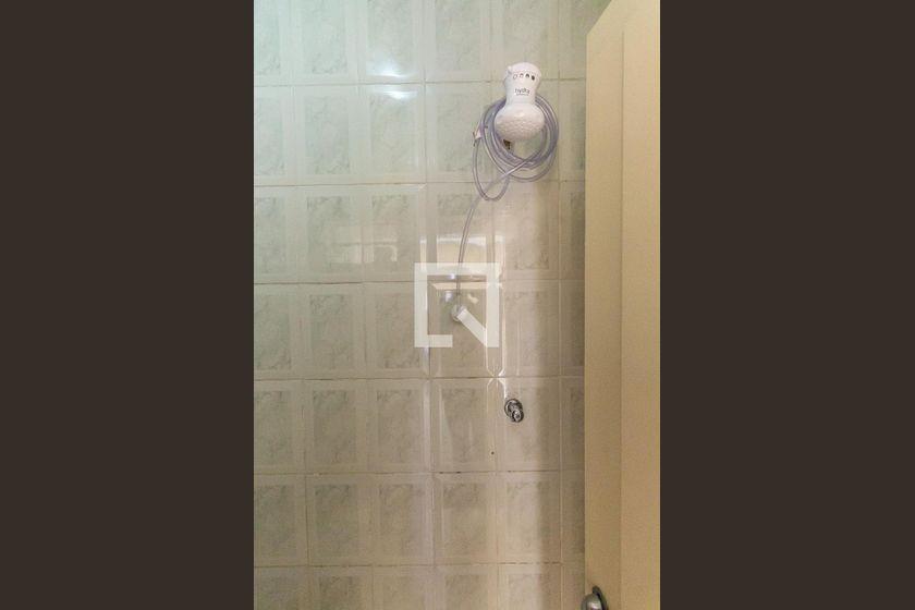 Casa à Venda – Vila Carrão, 2 Quartos, 75 m² – São Paulo