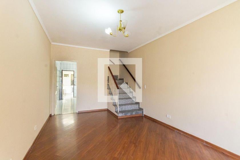 Casa à Venda – Vila Carrão, 2 Quartos, 75 m² – São Paulo