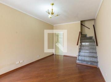 Casa à Venda – Vila Carrão, 2 Quartos, 75 m² – São Paulo