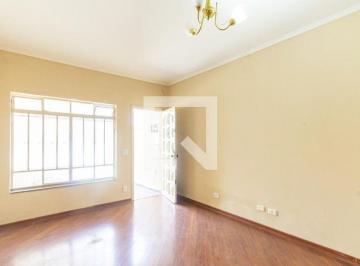 Casa à Venda – Vila Carrão, 2 Quartos, 75 m² – São Paulo