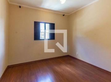 Casa à Venda – Vila Carrão, 2 Quartos, 75 m² – São Paulo