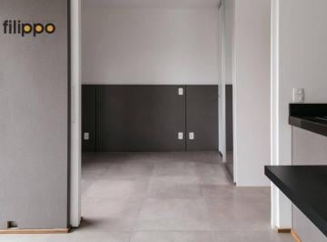 Apartamento com 1 dormitório para alugar, 31 m² por R$ 3.690,00/mês – Vila Mariana – São Paulo/SP