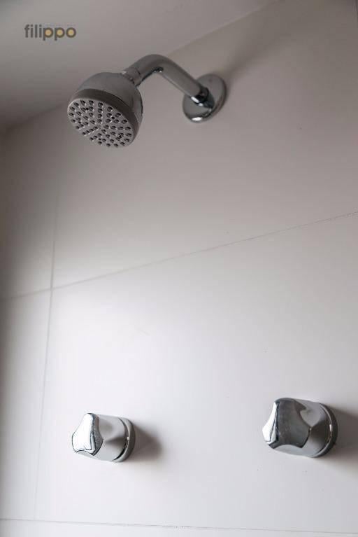 Apartamento com 1 dormitório para alugar, 31 m² por R$ 3.490,00/mês – Vila Mariana – São Paulo/SP
