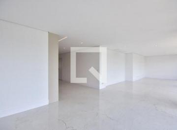 Apartamento à Venda – Real Parque, 3 Quartos, 233 m² – São Paulo