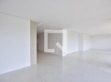 Apartamento à Venda – Real Parque, 3 Quartos, 233 m² – São Paulo