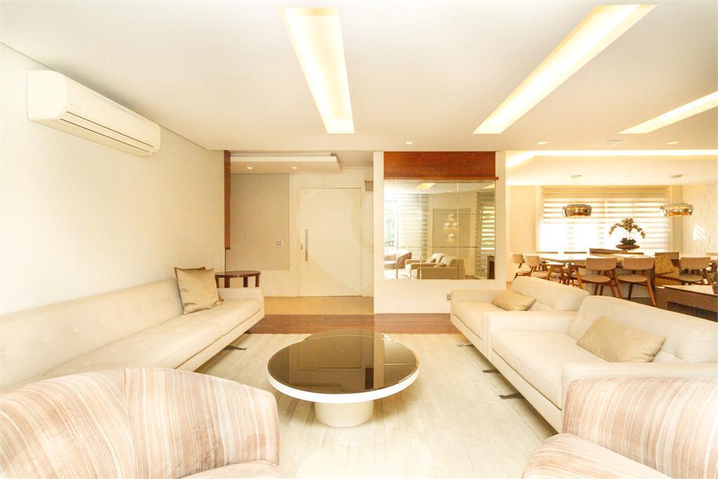 Imoveis – em Santo Amaro
