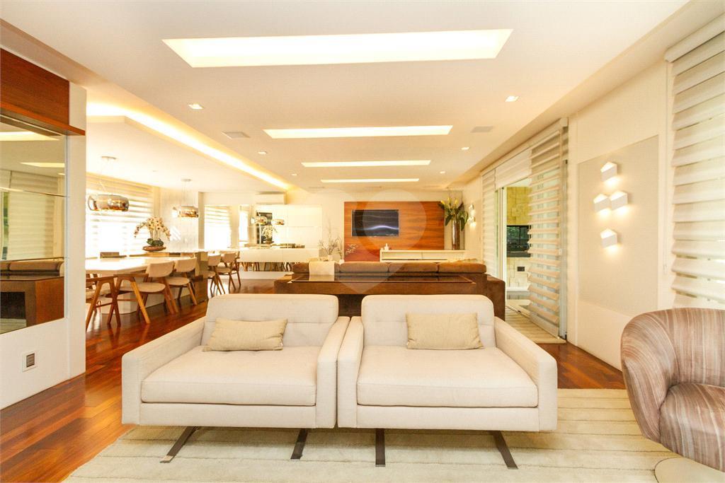 Imoveis – em Santo Amaro