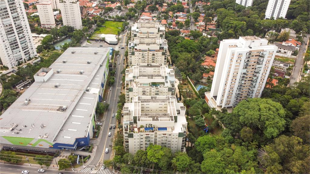 Imoveis – em Santo Amaro
