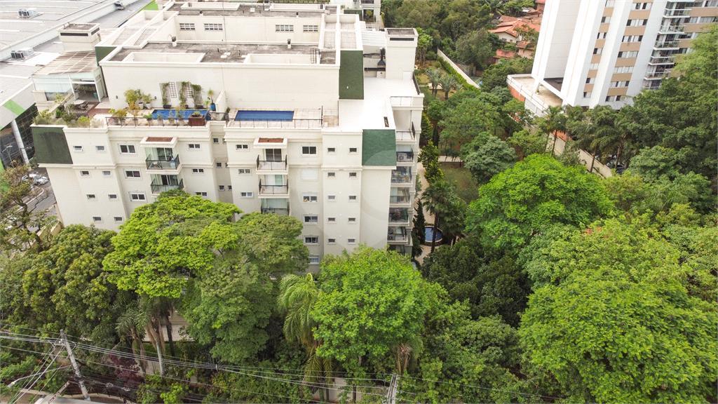 Imoveis – em Santo Amaro