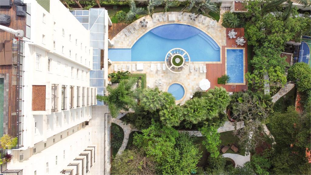 Imoveis – em Santo Amaro