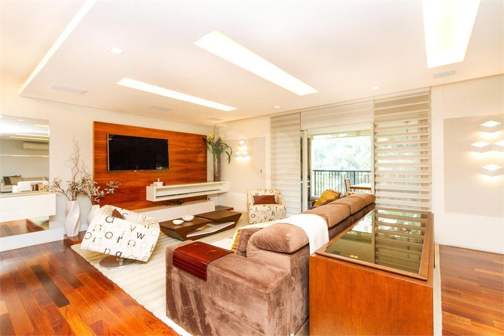 Imoveis – em Santo Amaro
