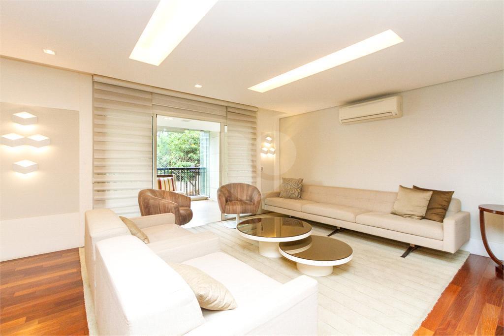 Imoveis – em Santo Amaro