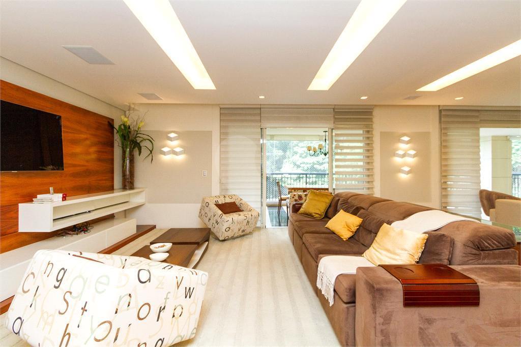 Imoveis – em Santo Amaro